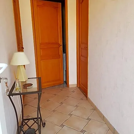 فندق 